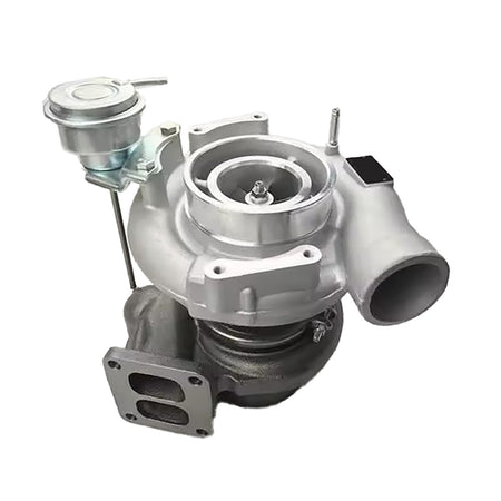 Turbo TF08L Turbocharger 49134-00240 49134-0 for Hyundai 