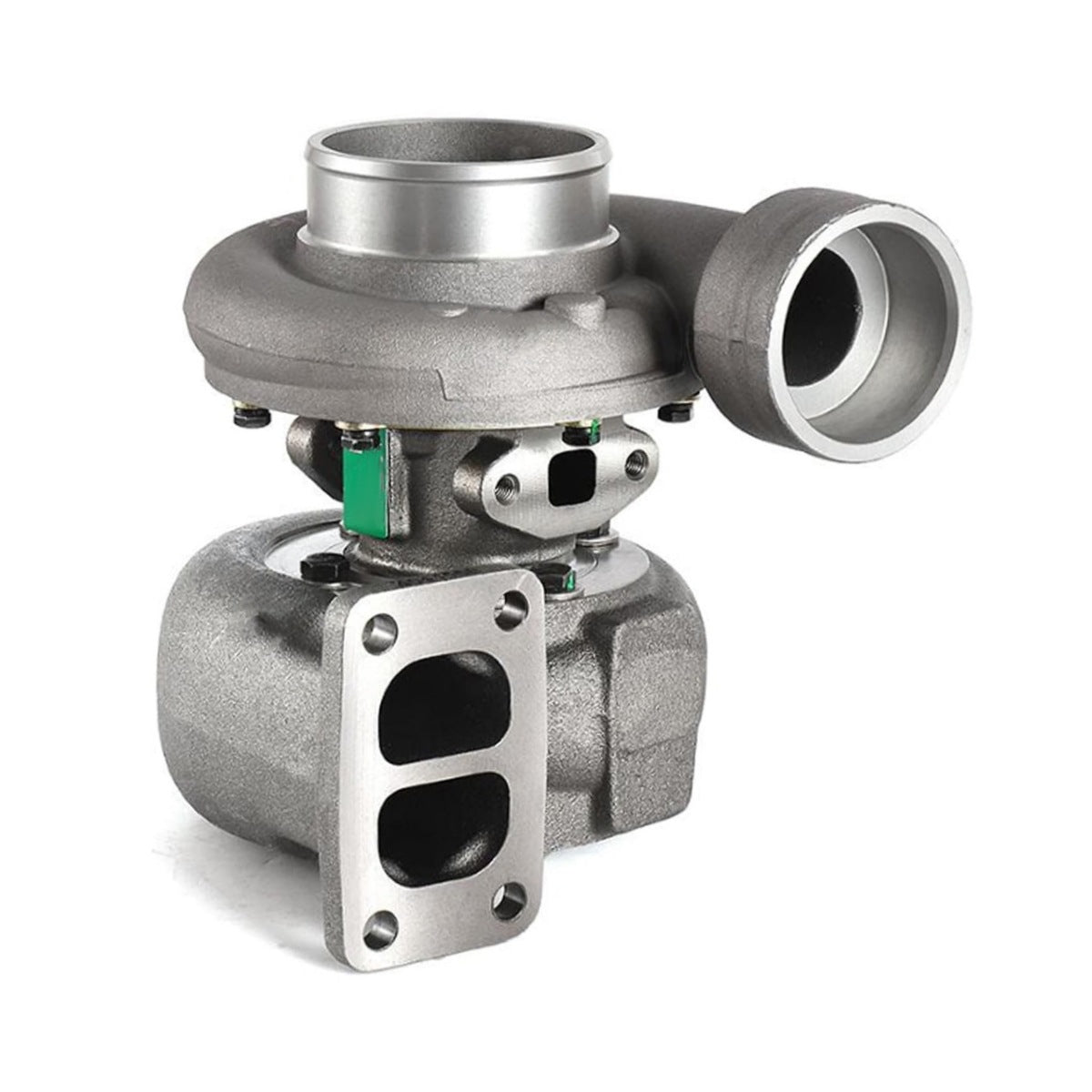 Turbo Turbolader 04232274KZ für Deutz Motor BF6L913C F6L912W BF6M913C BF6M913