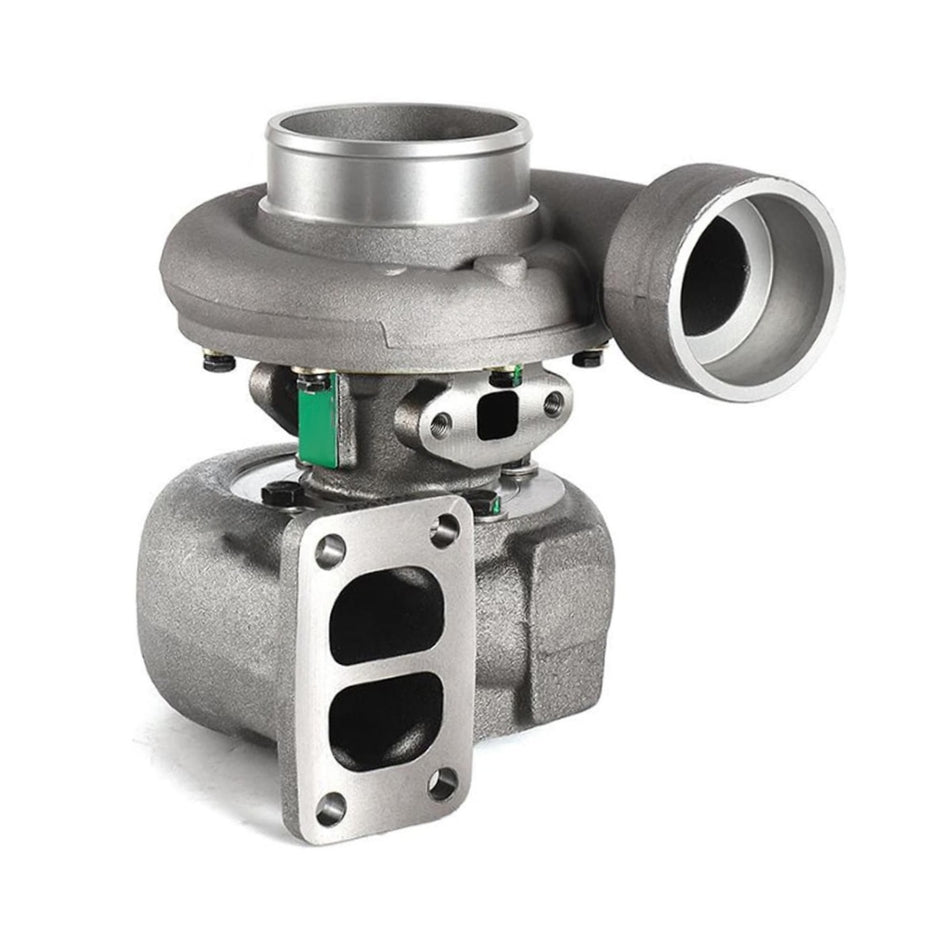 Turbo Turbolader 04232274KZ für Deutz Motor BF6L913C F6L912W BF6M913C BF6M913