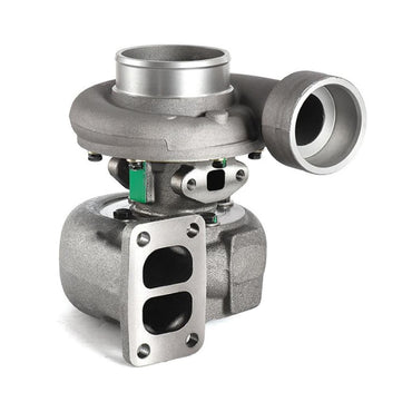 Turbocompresor Turbo 04232274KZ para motor Deutz BF6L913C F6L912W BF6M913C BF6M913