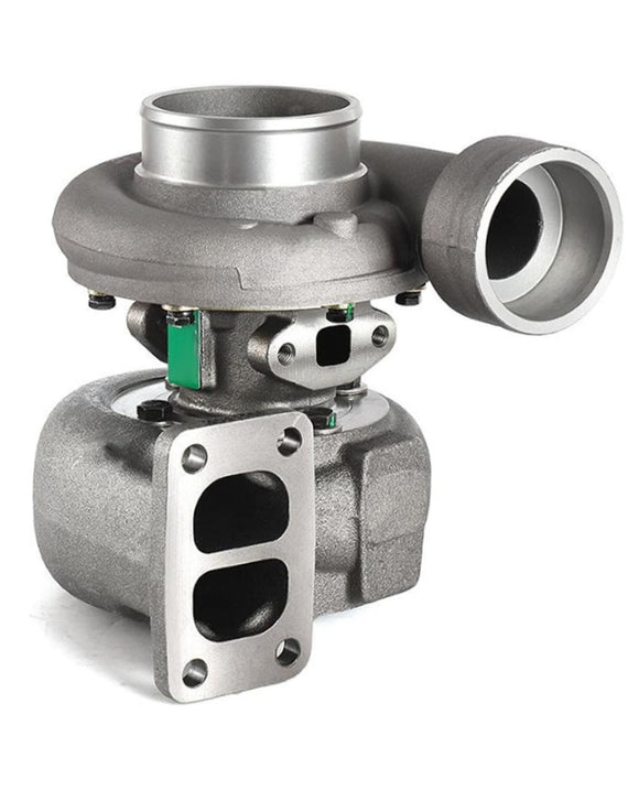 Turbocompresor Turbo 04232274KZ para motor Deutz BF6L913C F6L912W BF6M913C BF6M913