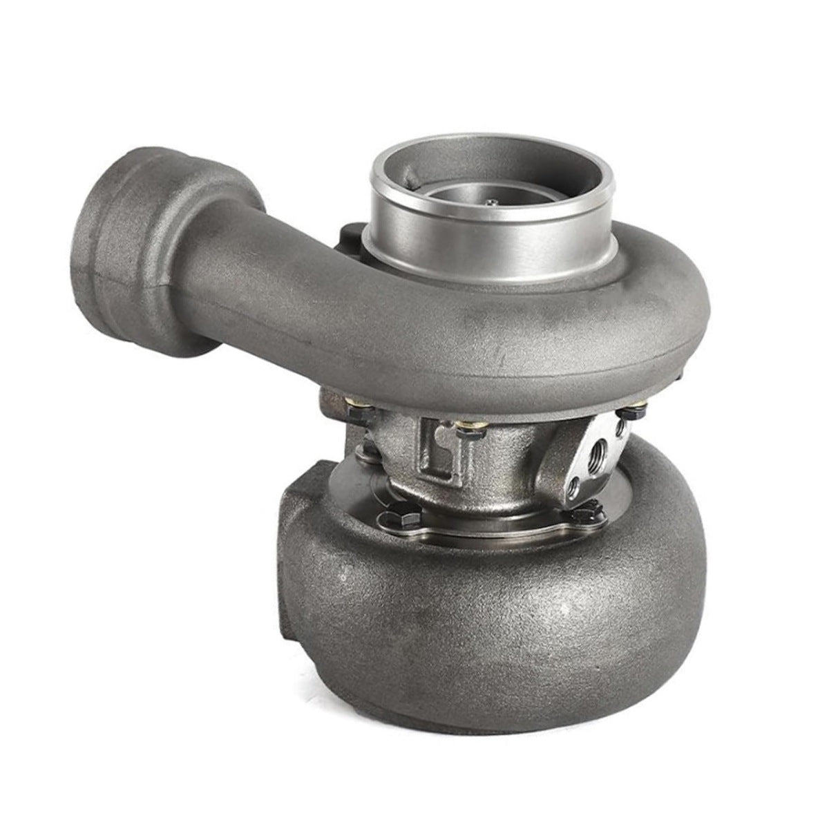 Turbo Turbolader 04232274KZ für Deutz Motor BF6L913C F6L912W BF6M913C BF6M913 – Sinocmp