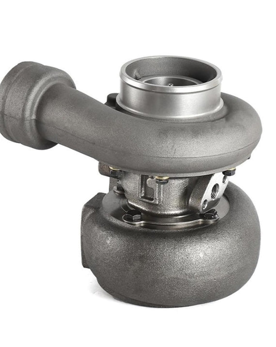 Turbocompresor Turbo 04232274KZ para motor Deutz BF6L913C F6L912W BF6M913C BF6M913