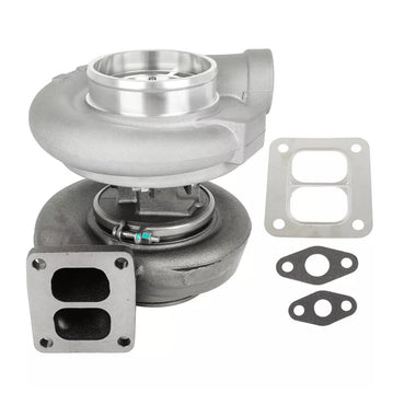 Turbocompresor Turbo 1-876183290 8981921861 para motor Hitachi ZX450 ZX470 ZX500 ZX870