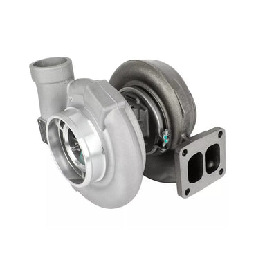 Turbocompresor Turbo 1-876183290 8981921861 para motor Hitachi ZX450 ZX470 ZX500 ZX870