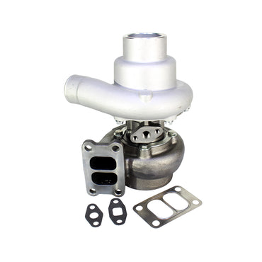 Turbocompresor Turbo 100-5865 para Caterpillar CAT Engine 3116 Cargador de ruedas 950F 950F II
