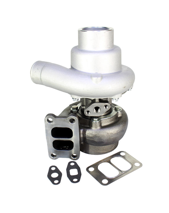Turbocompresor Turbo 100-5865 para Caterpillar CAT Engine 3116 Cargador de ruedas 950F 950F II