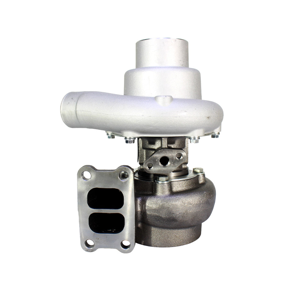 Turbocompresor Turbo 100-5865 para Caterpillar CAT Engine 3116 Cargador de ruedas 950F 950F II - Sinocmp