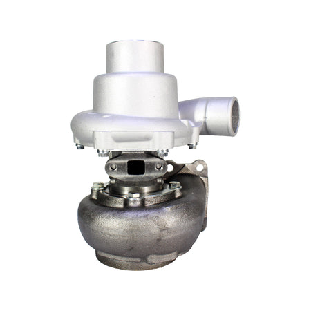 Turbocompresor Turbo 100-5865 para Caterpillar CAT Engine 3116 Cargador de ruedas 950F 950F II