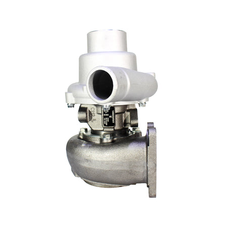 Turbocompresor Turbo 100-5865 para Caterpillar CAT