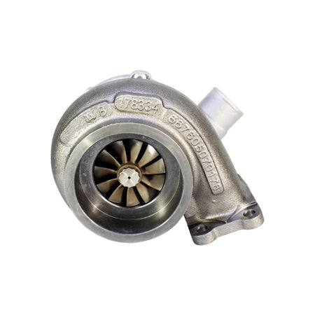 Turbocompresor Turbo 100-5865 para Caterpillar CAT - Sinocmp