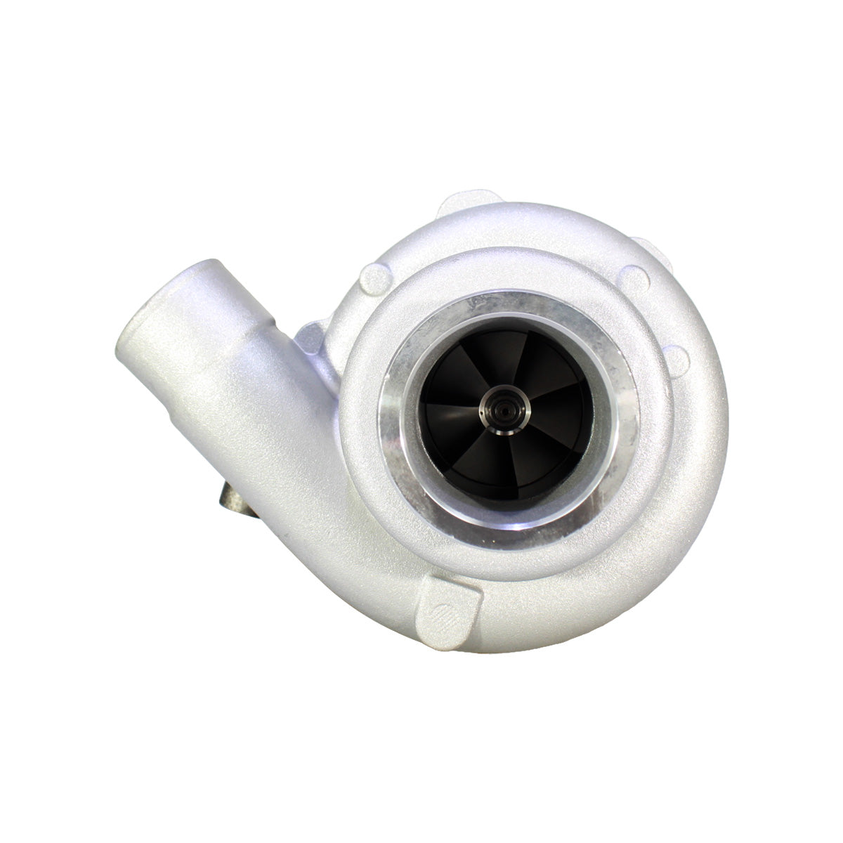 Turbocompresor Turbo 100-5865 para Caterpillar CAT - Pieza de repuesto Sinocmp