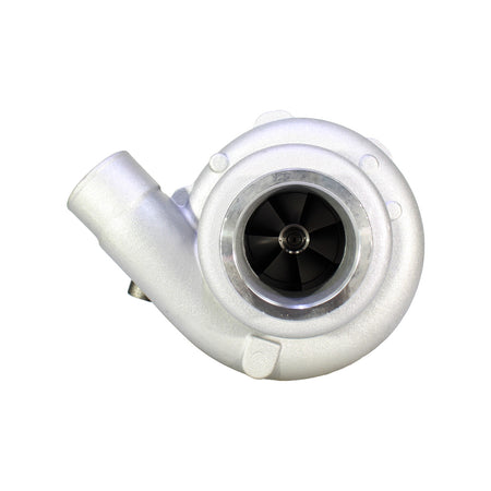 Turbocompresor Turbo 100-5865 para Caterpillar CAT - Pieza de repuesto Sinocmp