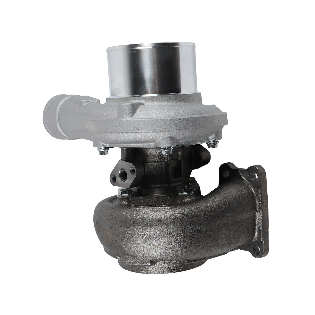 Turbo Turbocompressor 104-5857 para Caterpillar CAT