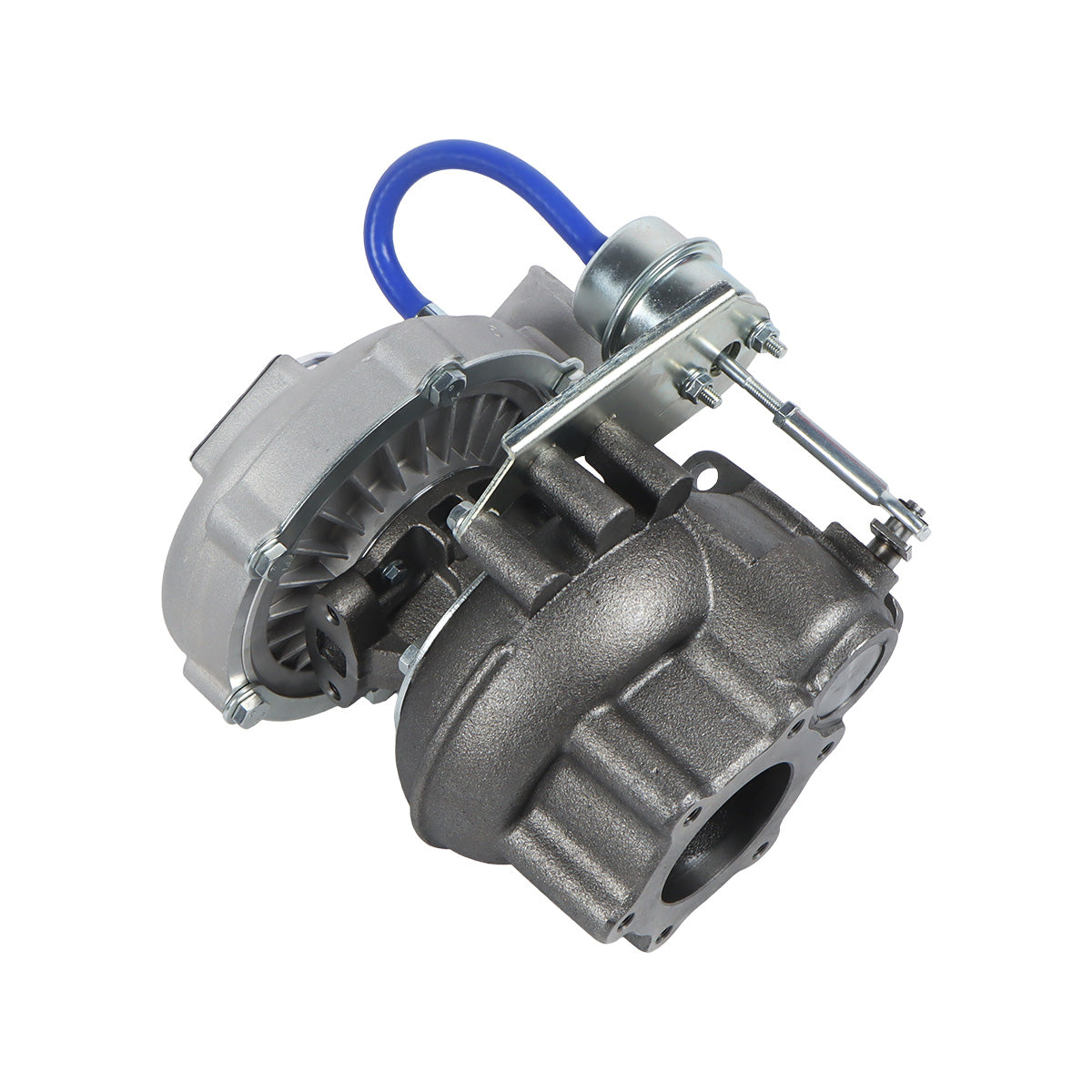 Turbocompresor Turbo 10R9567 10R9575 2168685 para Caterpillar CAT 3056E Perkins 