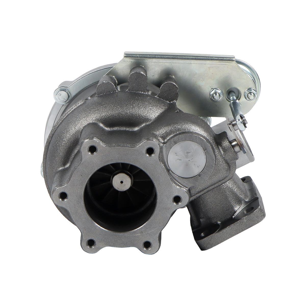 Turbocompresor Turbo 10R9567 10R9575 2168685 para Caterpillar CAT Perkins