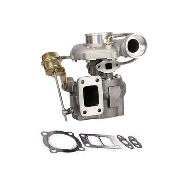 Turbocompresor Turbo 1118010-70D 1264-970-0005 para motor Deutz S200G