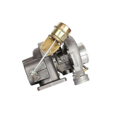 Turbocompresor Turbo 1118010-70D 1264-970-0005 para motor Deutz S200G