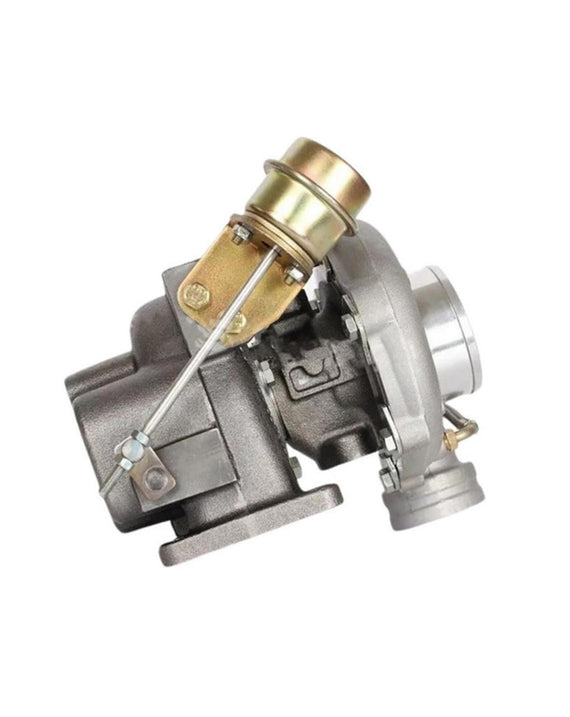 Turbocompresor Turbo 1118010-70D 1264-970-0005 para motor Deutz S200G