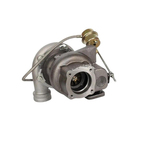 Turbo Turbolader 1118010-70D 1264-970-0005 für Deutz Motor
