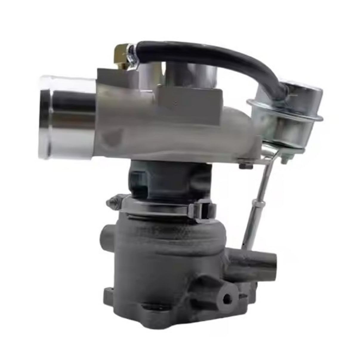 Turbo Turbolader 1118300AN 1118300A für JMC Remy 2,5T Pickup Truck