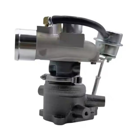 Turbo Turbolader 1118300AN 1118300A für JMC Remy 2,5T Pickup Truck