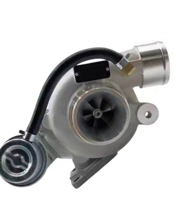 Turbocompresor Turbo 1118300AN 1118300A para camioneta JMC Remy 2,5 T