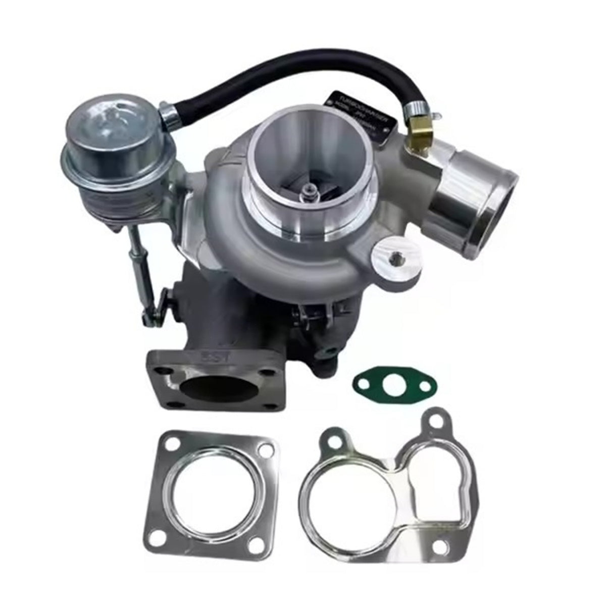 Turbo Turbolader 1118300AN 1118300A für JMC Remy 