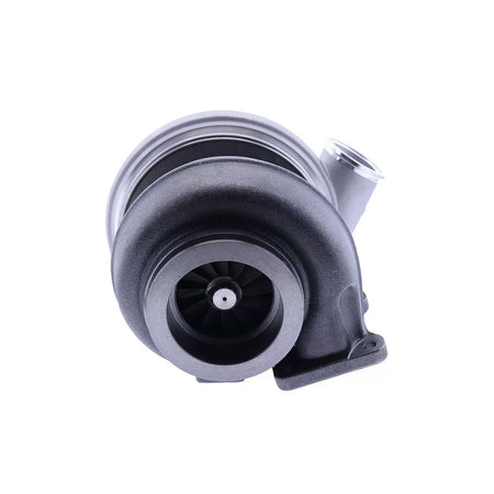 Turbocompressor 11423684 4037344 para motor Volvo D12D