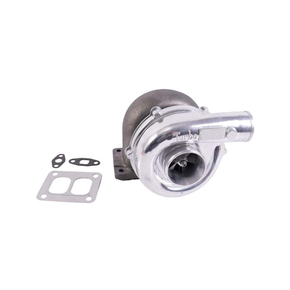 Turbo Turbolader 114400-1070 705739-5001S für Isuzu Motor 6SD1T 6BD1T T04B