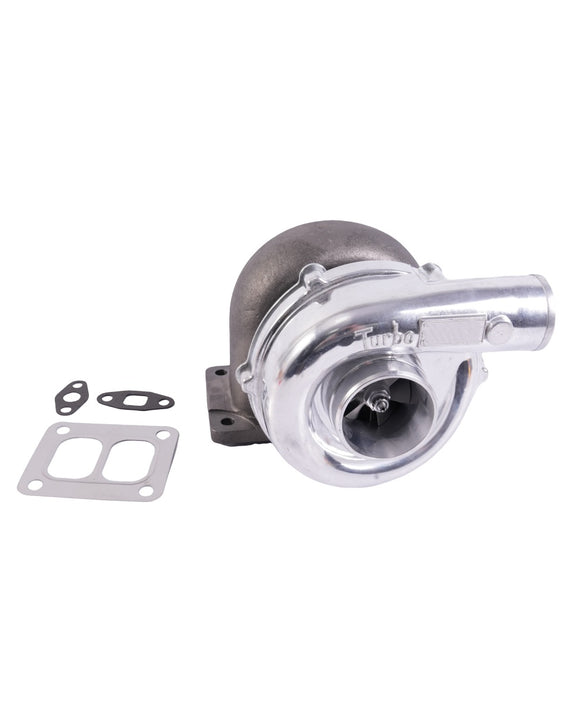 Turbocompresor Turbo 114400-1070 705739-5001S para motor Isuzu 6SD1T 6BD1T T04B