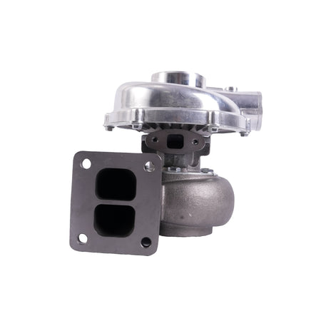 Turbo Turbolader 114400-1070 705739-5001S für Isuzu Motor 6SD1T 6BD1T T04B - Sinocmp