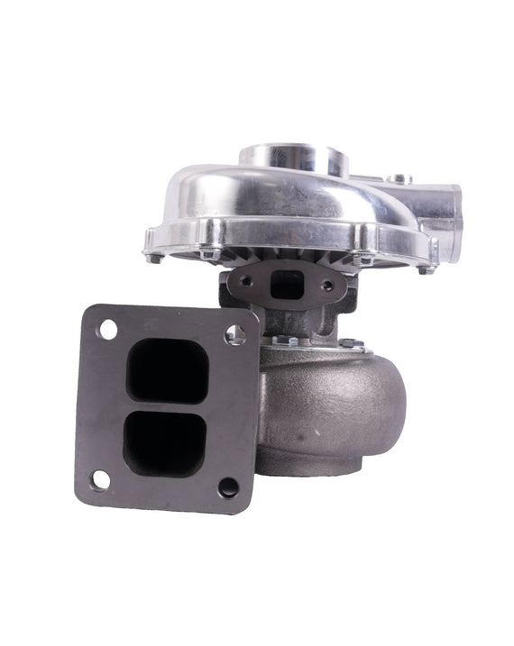 Turbocompresor Turbo 114400-1070 705739-5001S para motor Isuzu 6SD1T 6BD1T T04B