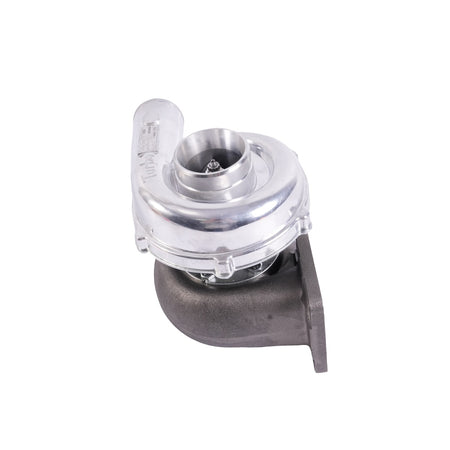 Turbo Turbolader 114400-1070 705739-5001S für Isuzu Motor