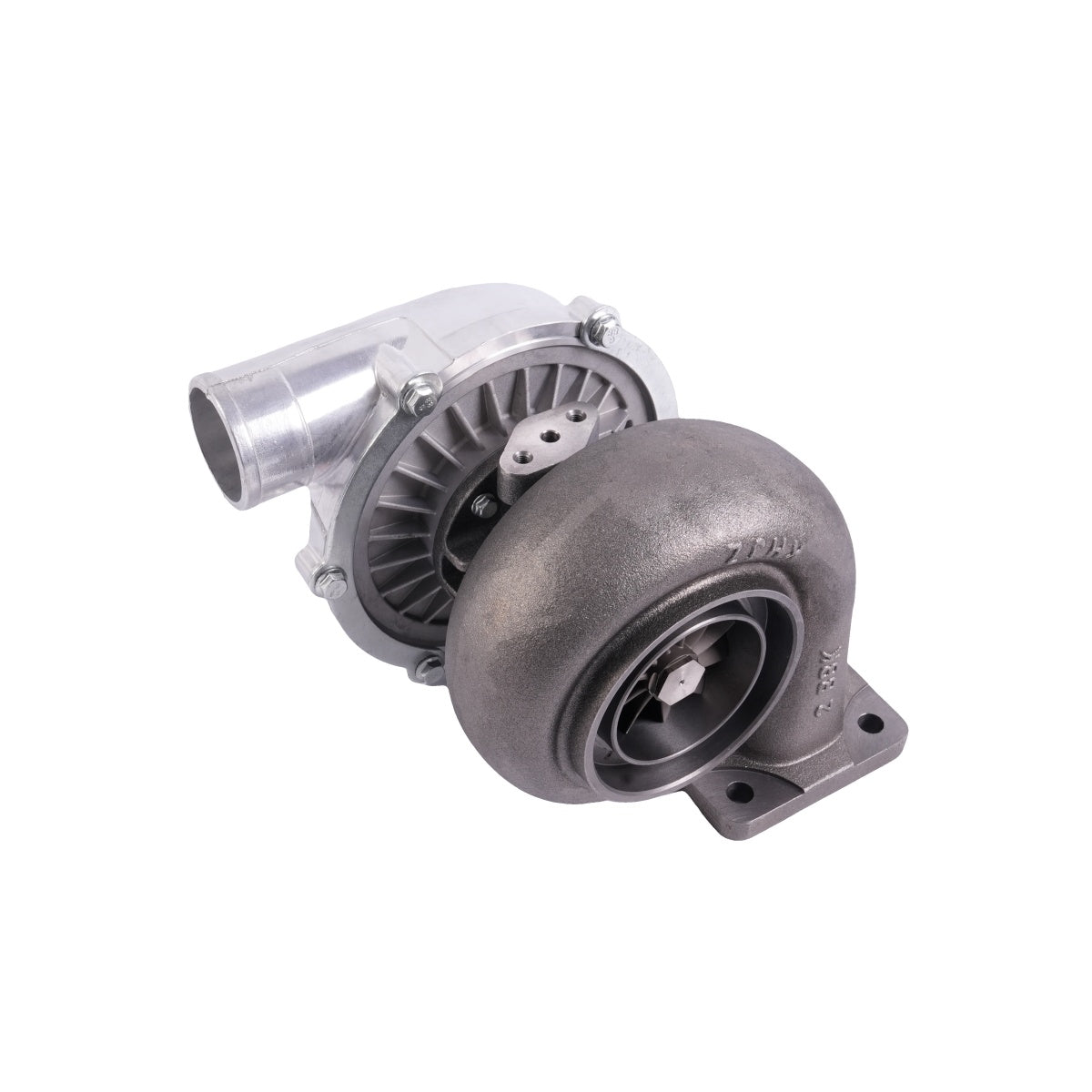 Turbo Turbolader 114400-1070 705739-5001S für Isuzu-Motor - Sinocmp
