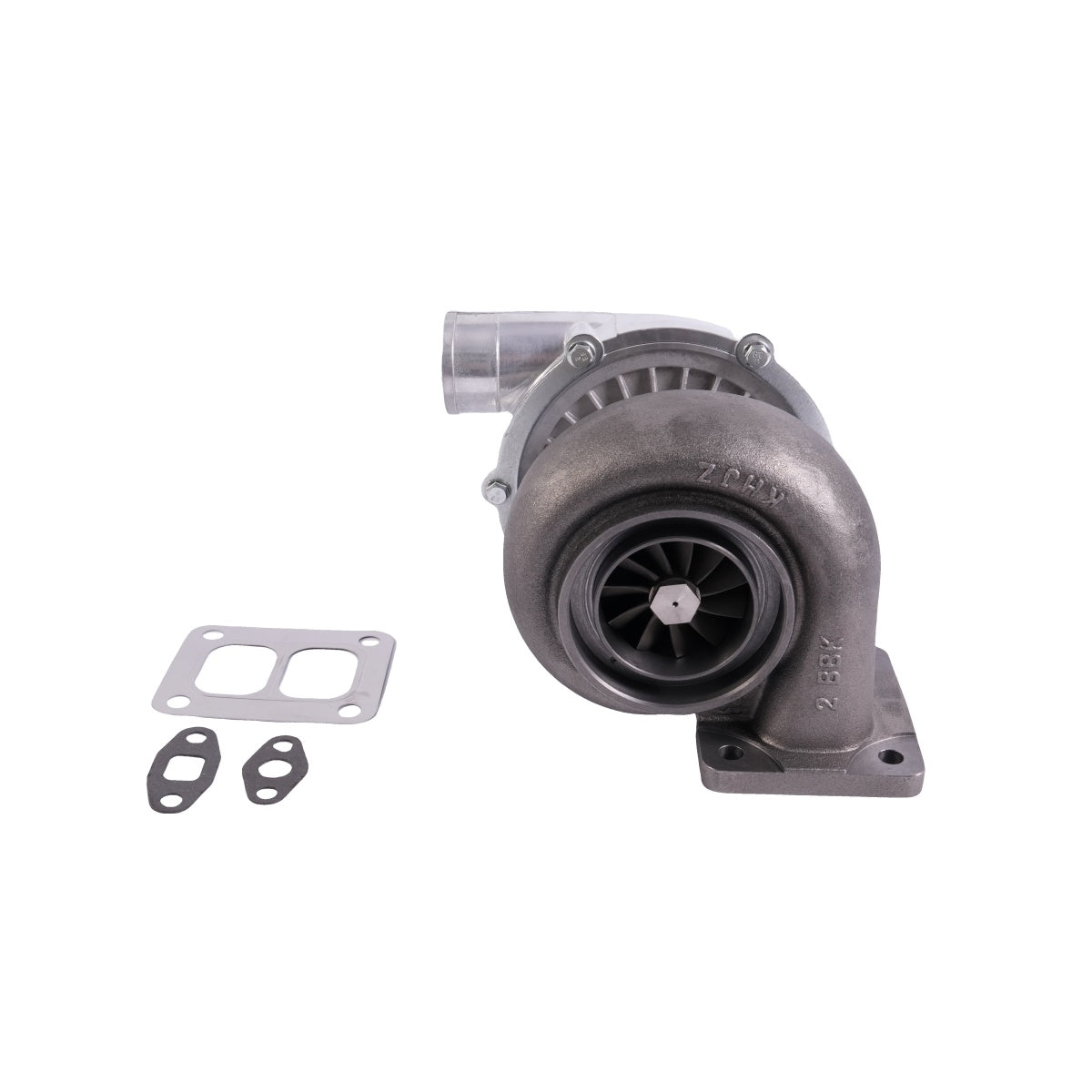 Turbo Turbolader 114400-1070 705739-5001S für Isuzu