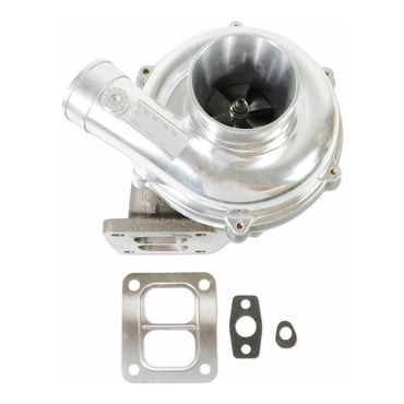 Turbocompresor Turbo 114400-2720 VB240044 para motor Isuzu 6BD1