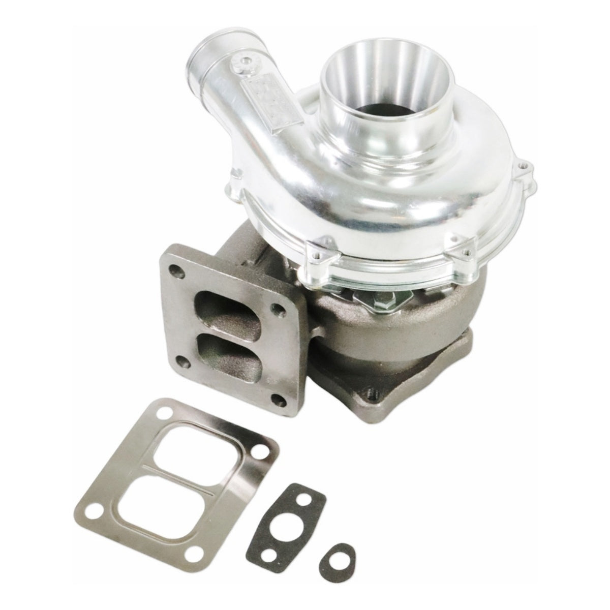 Turbo Turbocharger 114400-2720 VB240044 for Isuzu 