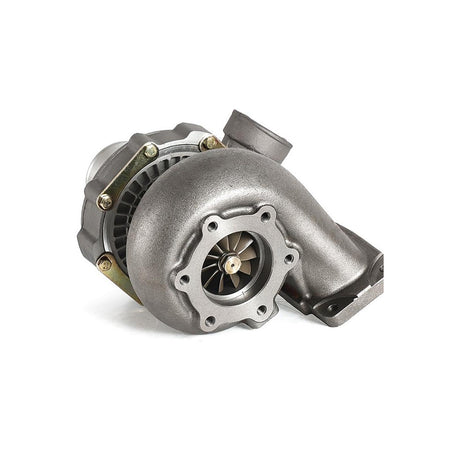 Turbocompressor 114400-3171 para motor Isuzu 6RB1