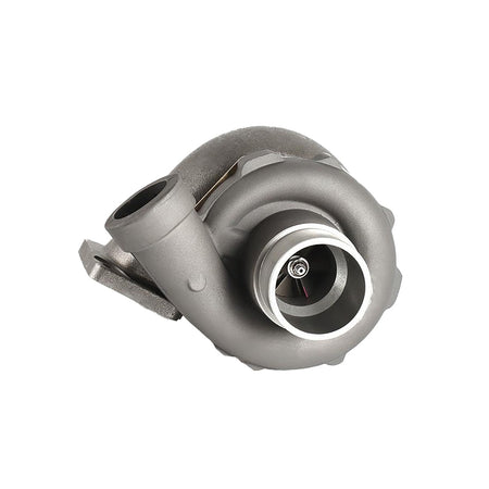 Turbo Turbocompressor 114400-3171 para Escavadeira Hitachi EX400-5 - Sinocmp
