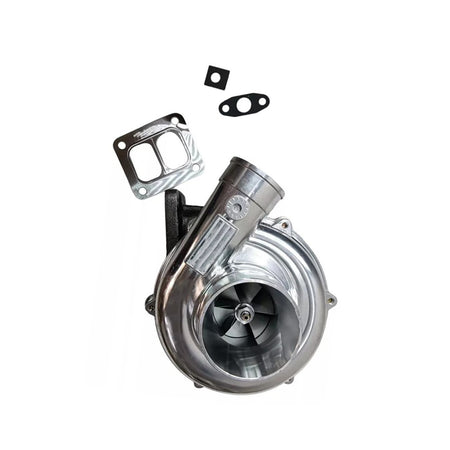 Turbo Turbocharger 114400-3320 1144003320 for Hitachi Excavator - Sinocmp