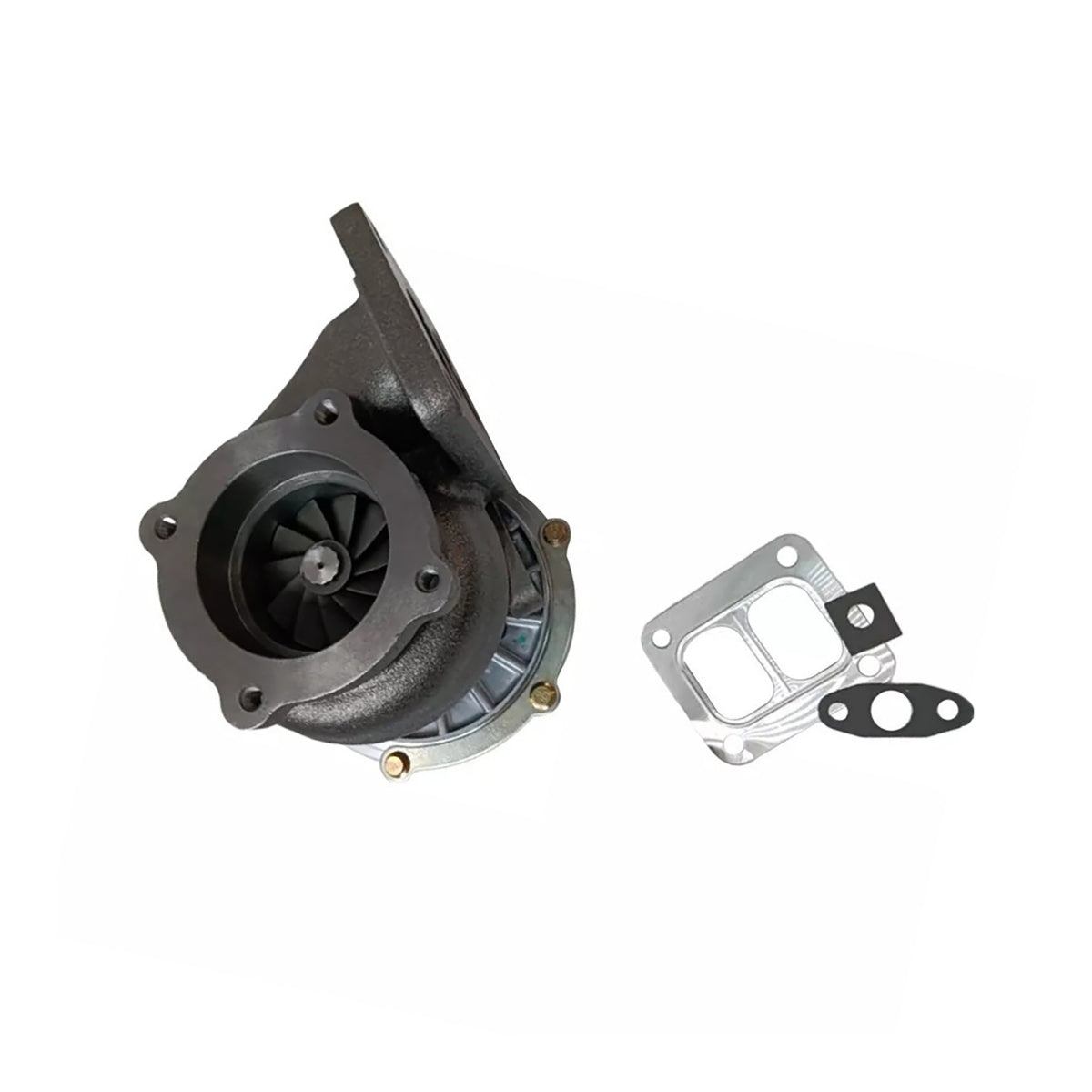 Turbo Turbocharger 114400-3320 1144003320 for Hitachi