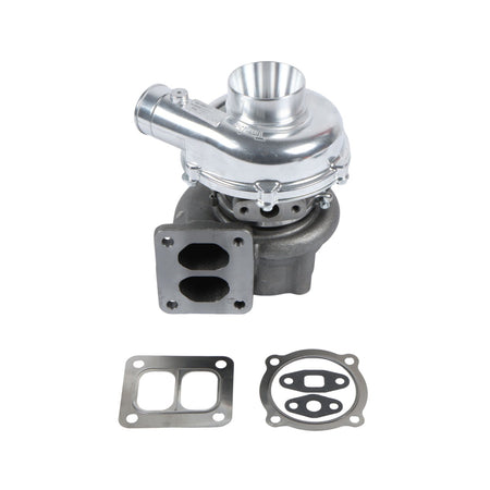 Turbocompressor 114400-3890 1144003890 para escavadeira Hitachi ZAX200