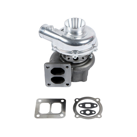 Turbo Turbocharger 114400-3890 1144003890 for Hitachi Excavator ZAX200