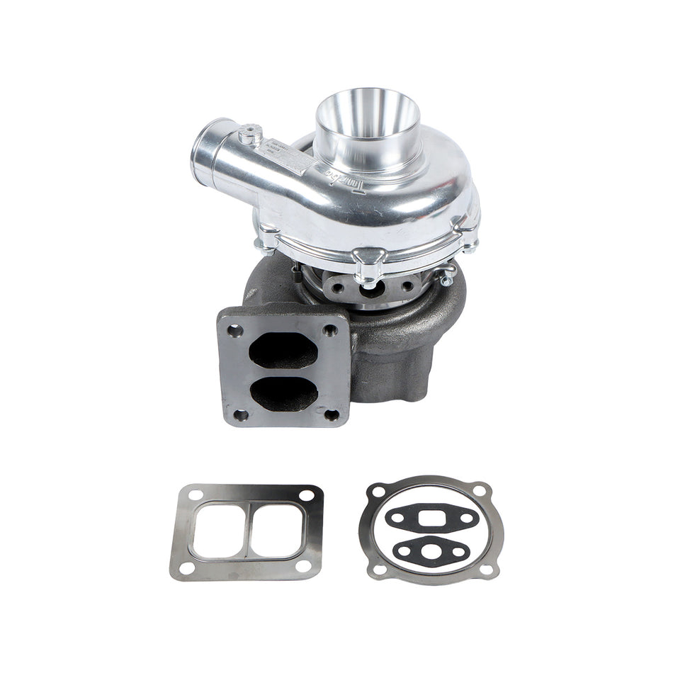 Turbo Turbocharger 114400-3890 1144003890 for Hitachi Excavator ZAX200