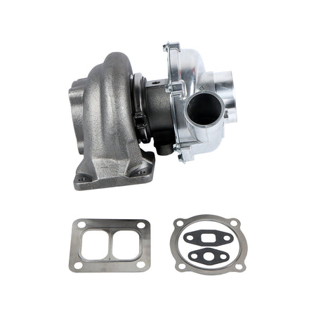 Turbo Turbocharger 114400-3890 1144003890 for Hitachi Excavator ZAX200 - Sinocmp Part