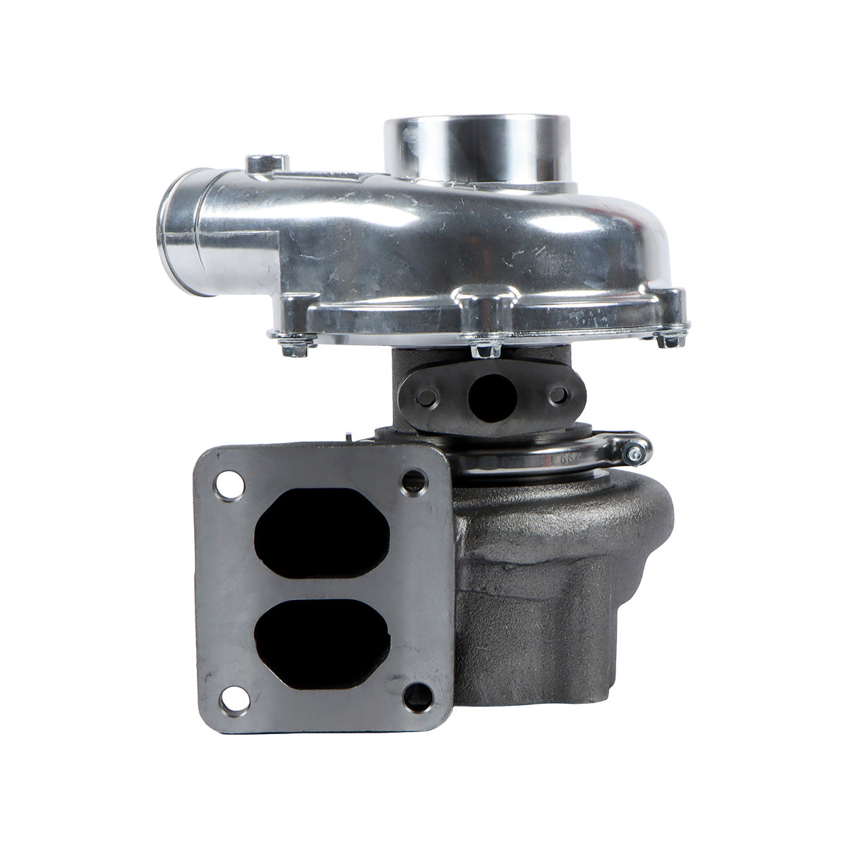 Turbo Turbocharger 114400-3890 1144003890 for Hitachi