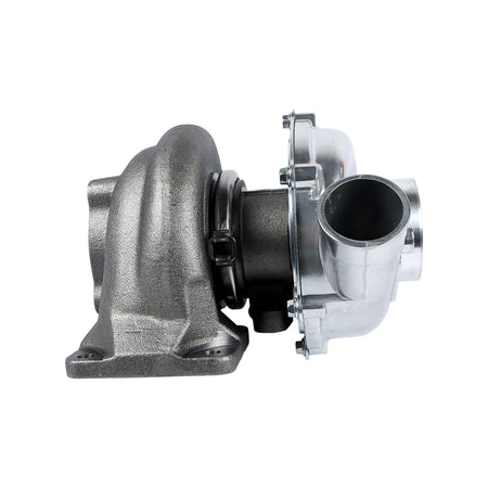 Turbo Turbocharger 114400-3890 1144003890 - Sinocmp Part