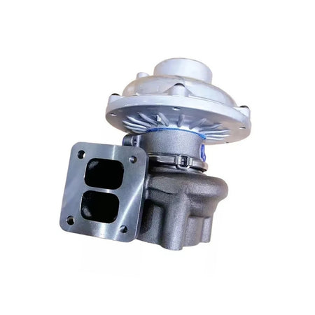 Turbocompressor 114400-3900 para escavadeira Hitachi EX330-5 motor Isuzu 6HK1T