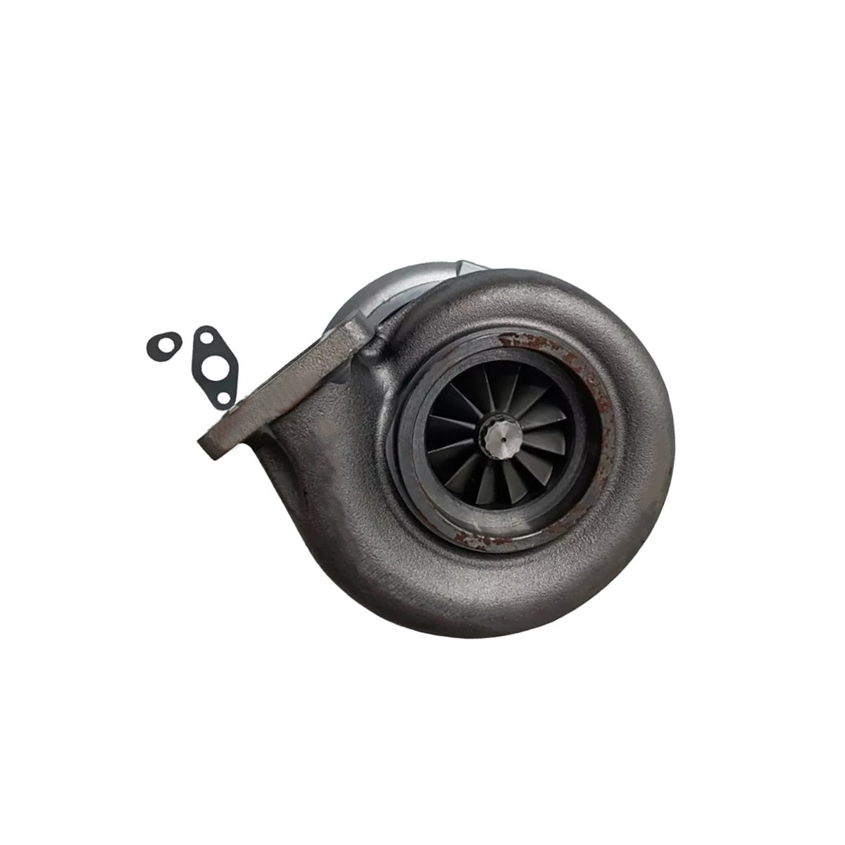 Turbo Turbocharger 114400-4440 for Hitachi Excavator ZAX470 